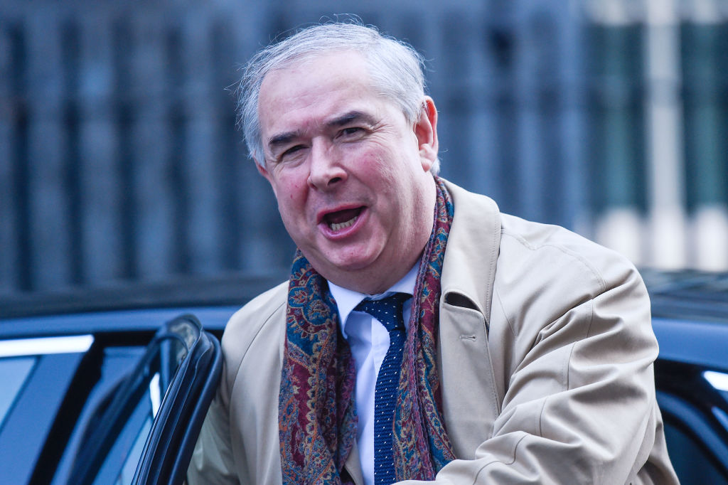 https://www.cityam.com/wp-content/uploads/2020/09/1200073616.jpg https://www.cityam.com/wp-content/uploads/2020/09/1200073616.jpg