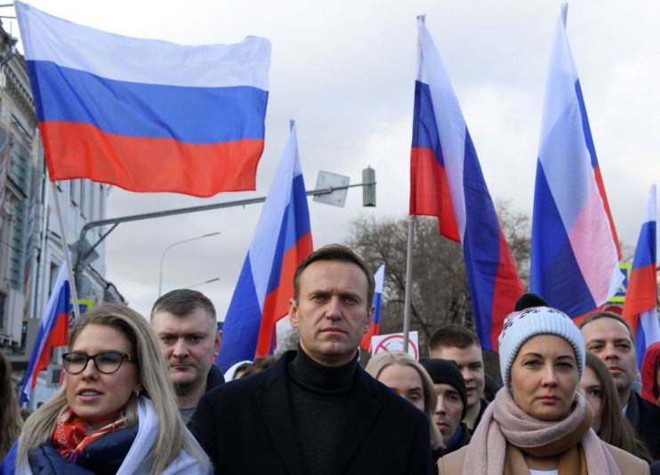 RUSSIA-POLITICS-OPPOSITION