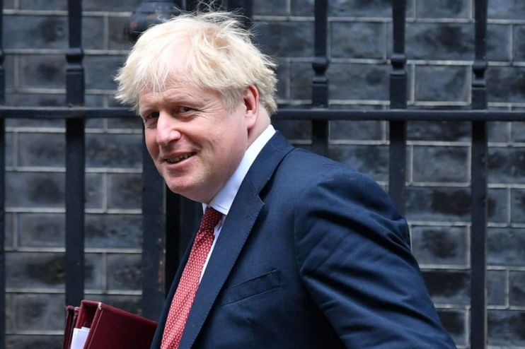 BRITAIN-HEALTH-VIRUS-POLITICS