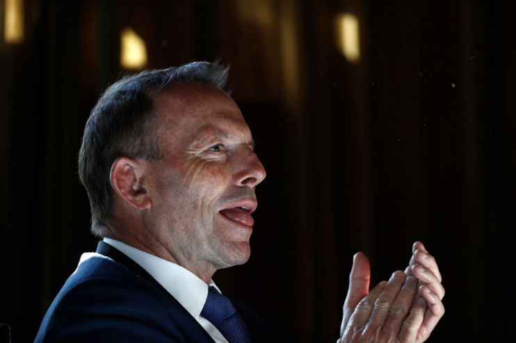 Christine Forster 'Life, Love