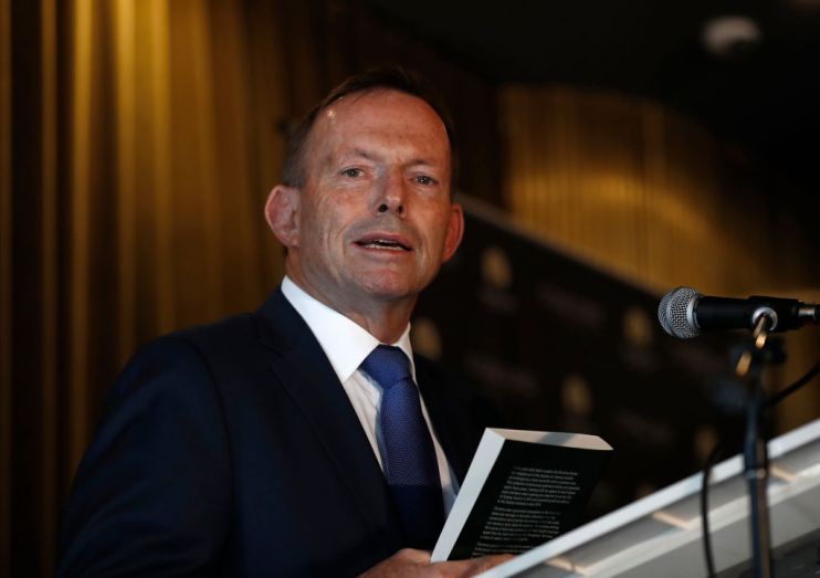 Christine Forster 'Life, Love