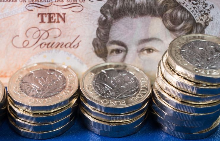 Sterling Rates To Fluctuate During Brexit Negotiations