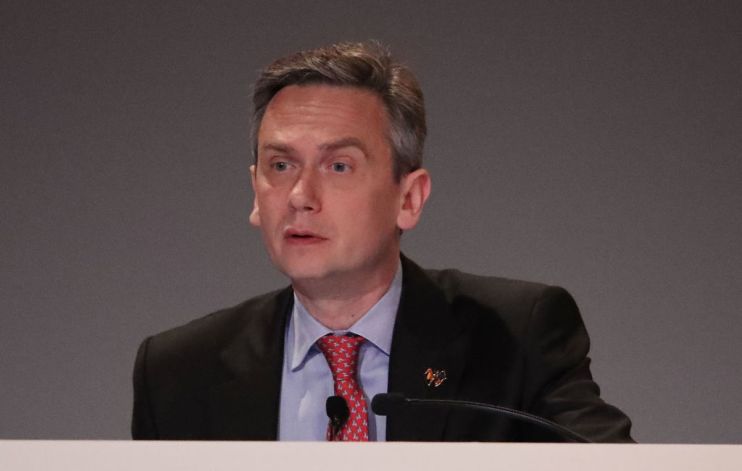 RThe future of Rio Tinto chief executive Jean-Sebastien Jacques is under intense scrutiny after reports that the firm&rsquo;s board will discuss his tenure at a meeting this week.