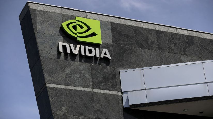 NVIDIA-ARM-TAKEOVER
