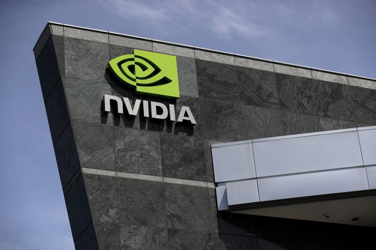 Nvidia eyes strong first quarter results as analysts remain bullish