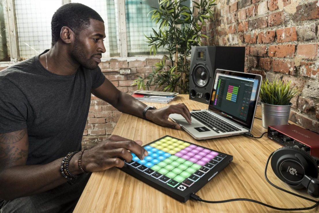 Focusrite's net debt more than doubled to £27.3m in the first half of the year, which it blamed on higher working capital levels.
