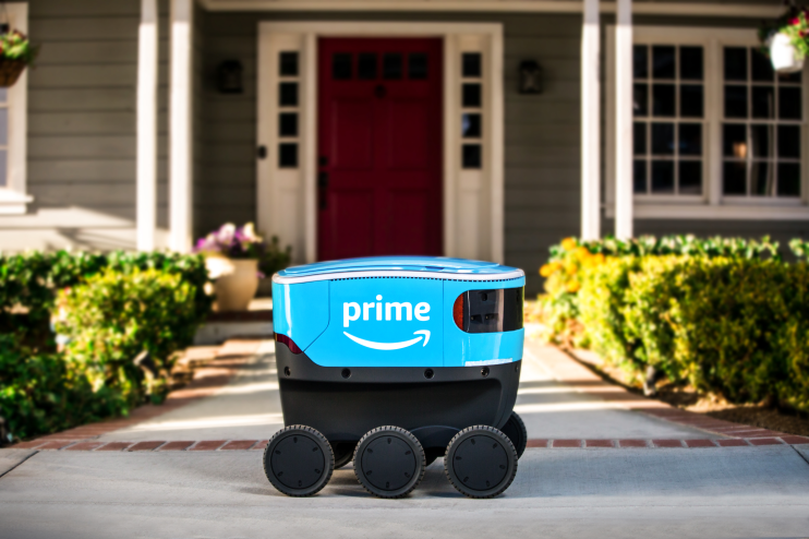 amazon-scout-delivery-robot