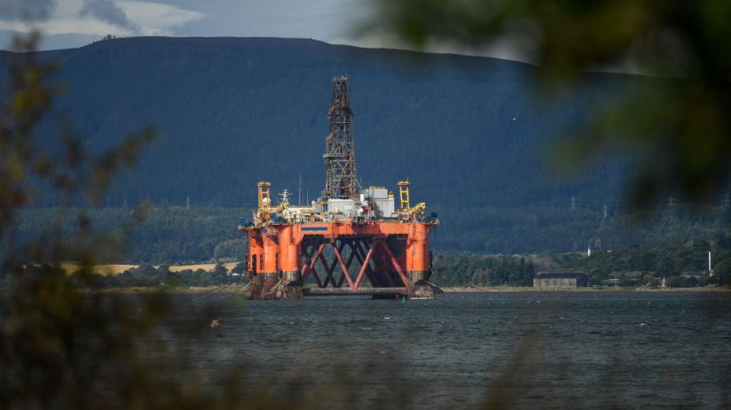 A majority of people that have a stocks and shares ISA with a provider classified as the worst on sustainability think their money is in a 'green' ISA.