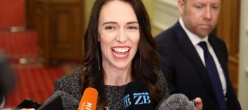 NZealand-Vote-ARDERN