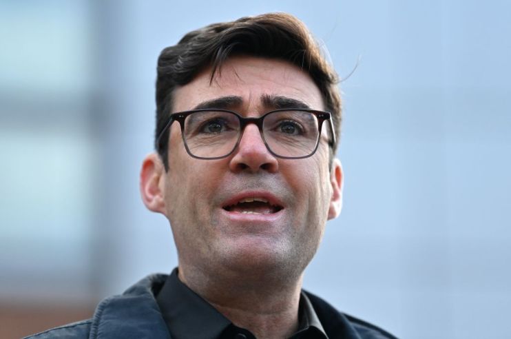 BRITAIN-HEALTH-VIRUS