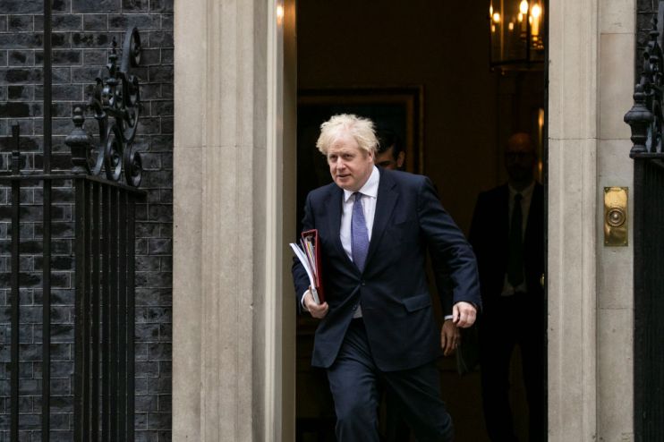 Vacancies drop as three tier system comes into place