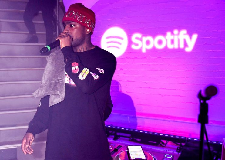 SPOTIFY-SUBSCRIBER-REVENUE-MUSIC