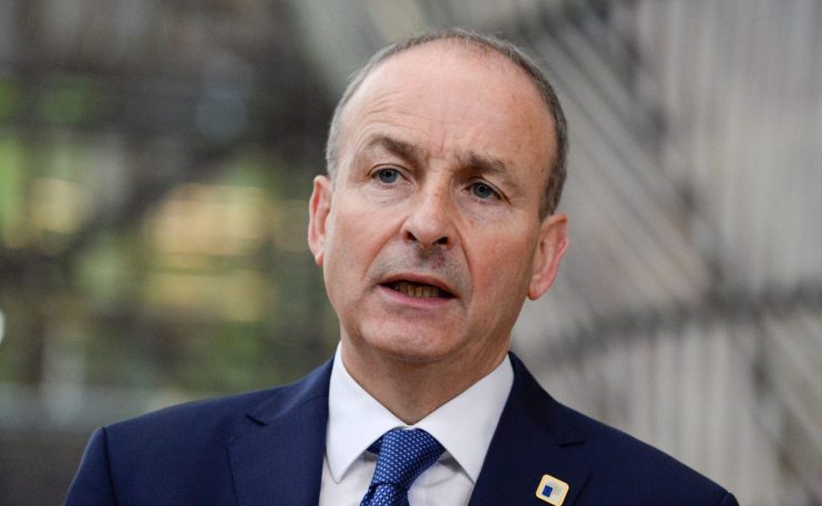 BELGIUM-EU-POLITICS-SUMMIT