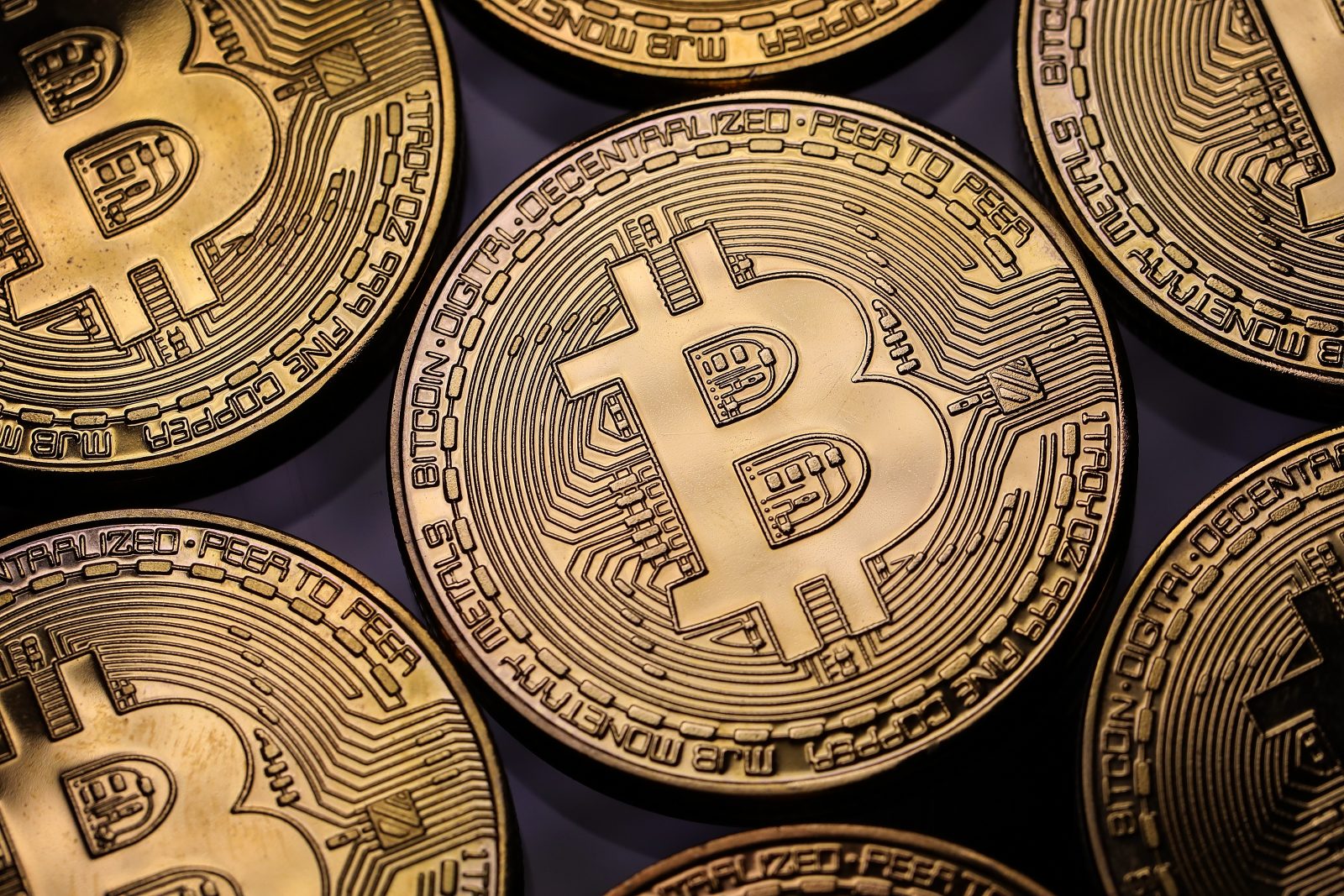 bitcoin-breaks-34-000-mark-as-record-rally-continues
