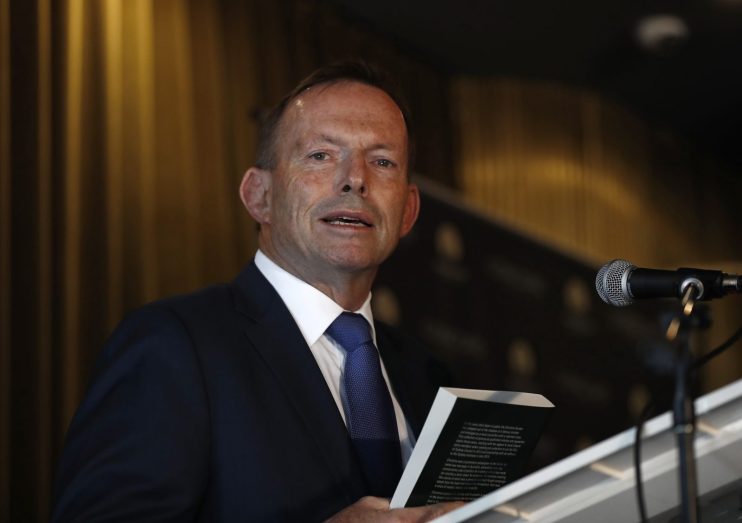 Christine Forster 'Life, Love