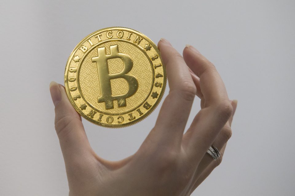 buy bitcoin in france