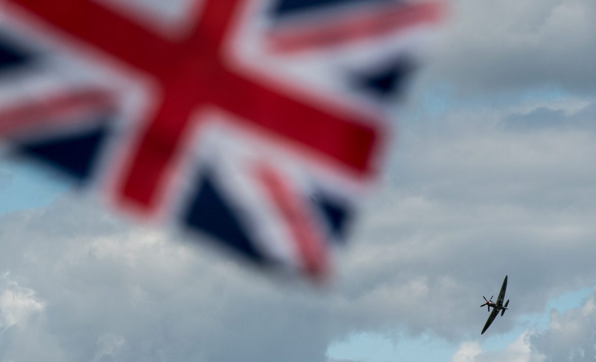 The Bill aims to tighten the rules governing foreign investment