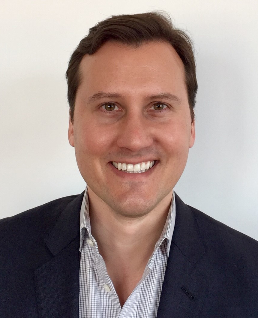 Virtual law firm FisherBroyles 2020 has been ‘the best year on record