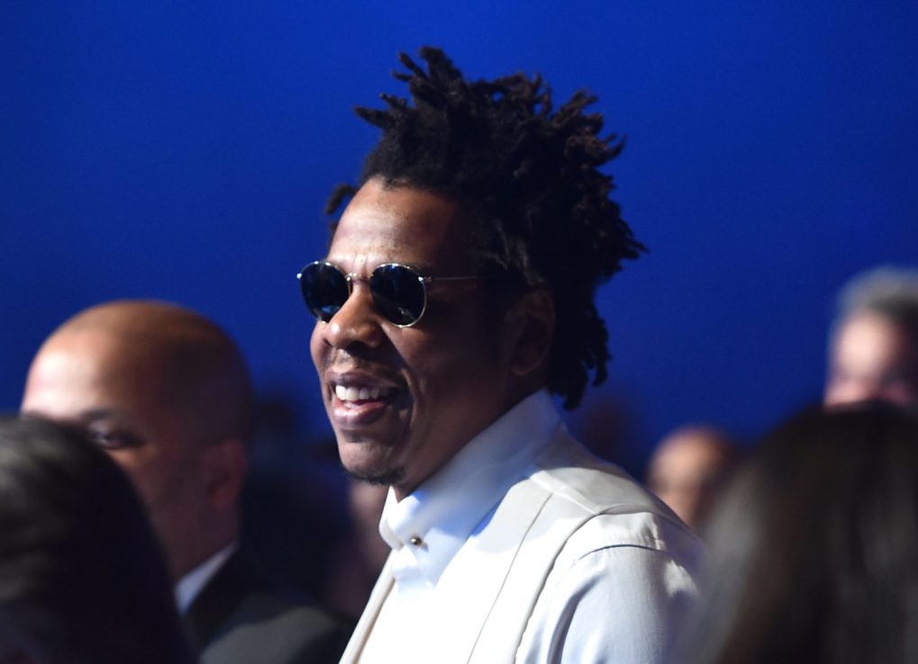 Jay-Z's Roc Nation talent agency has further expanded its portfolio with a move into cricket