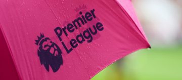 Premier League clubs only introduced pay-per-view last month but it has proved unpopular