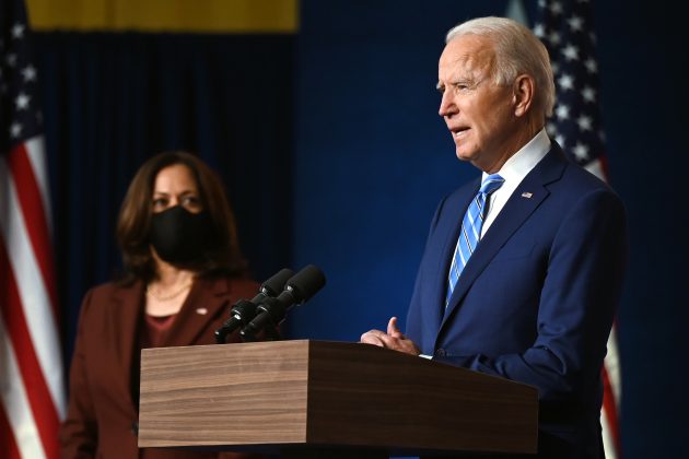 US-VOTE-BIDEN