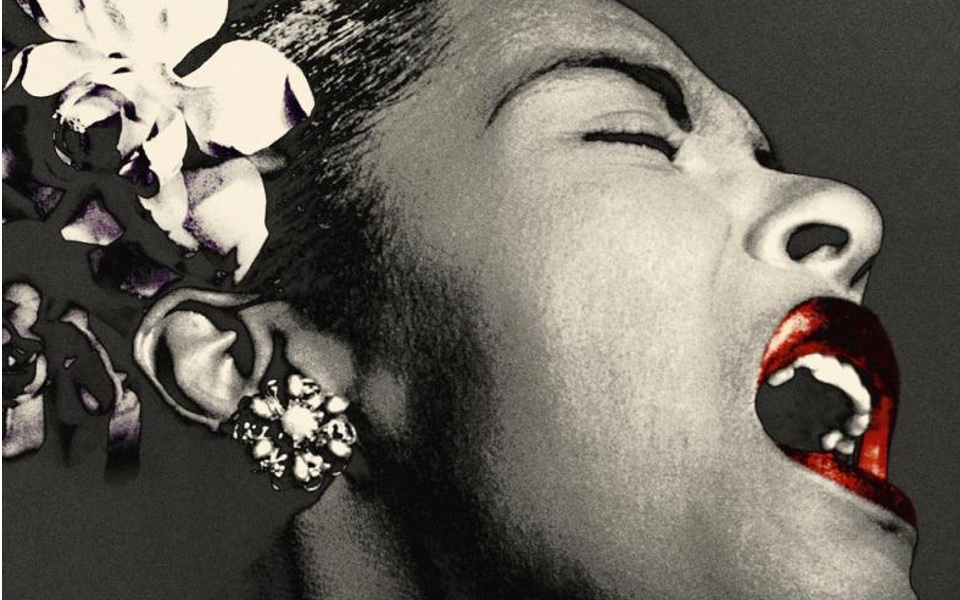 The story of Billie Holiday is told in the documentary Billie