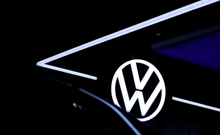 Car giant Volkswagen will invest &euro;73bn into developing hybrid and electric cars over the next five years, it was announced today.