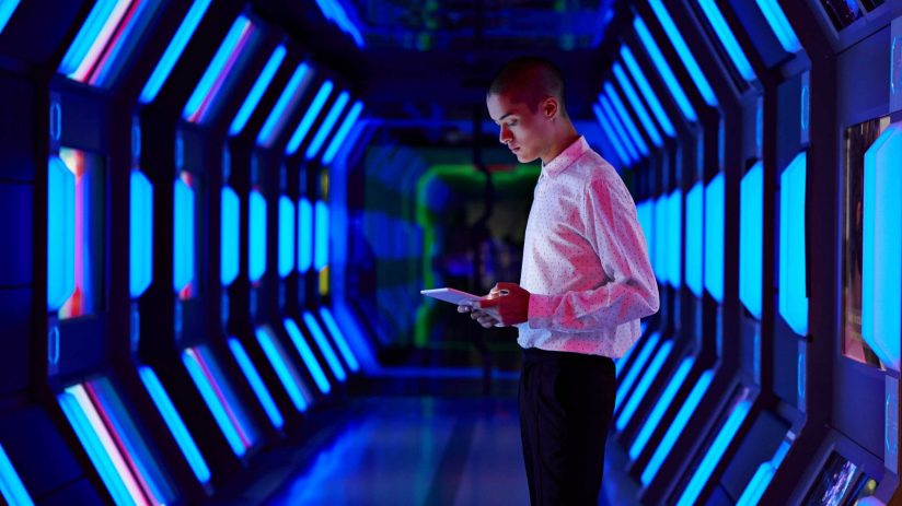 public cloud, UK financial services, banking,fintech