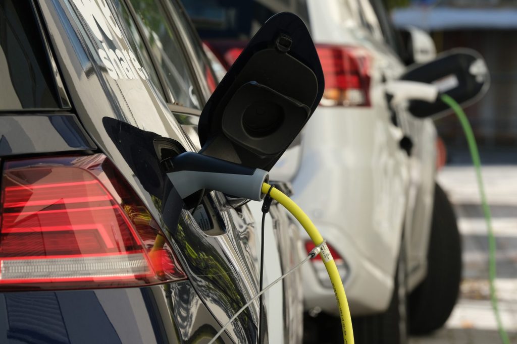 Plug-in hybrid cars emit far more carbon dioxide than advertised, new research published today shows, just days after the government decided to allow sales of such vehicles to continue to 2035.