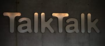 Telecoms provider Talktalk has extended the deadline for major shareholder Toscafund to make a solid offer for the company until 3 December.