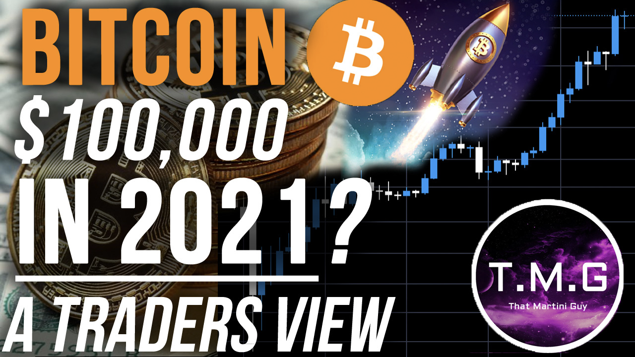 can-bitcoin-100-000-in-2021-altcoin-season-is-about-to-begin