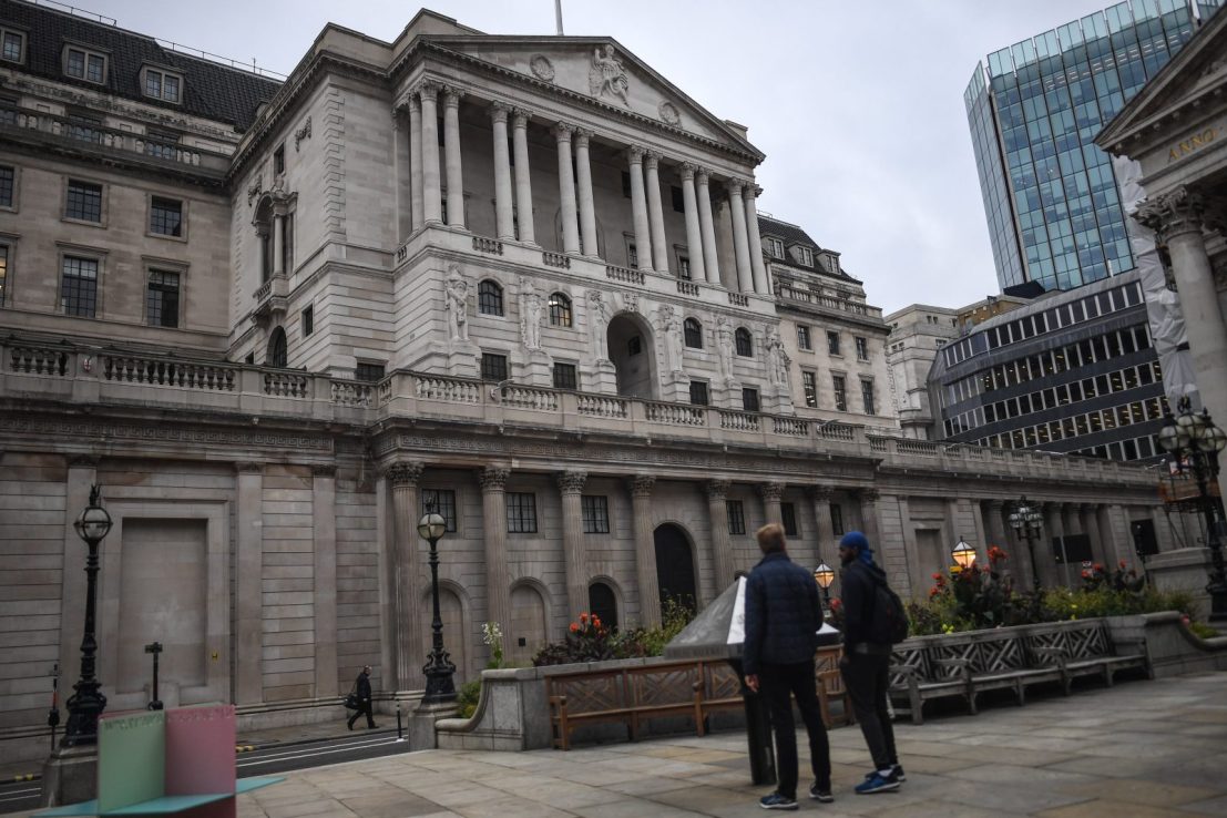 While inflation has fallen from a peak of over 11 per cent to 3.4 per cent, unemployment stands at just 3.9 per cent having fallen in the second half of last year. 