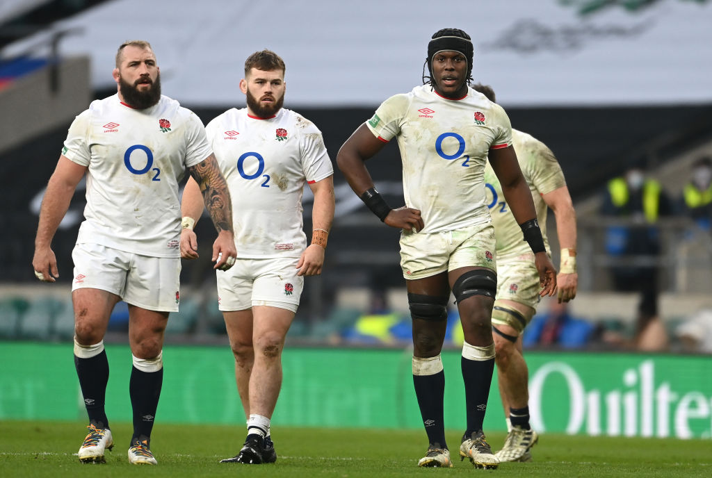 O2 renewed its long-standing sponsorship of England Rugby in 2020, handing the RFU a much-needed boost. Will other brands follow suit in 2021?