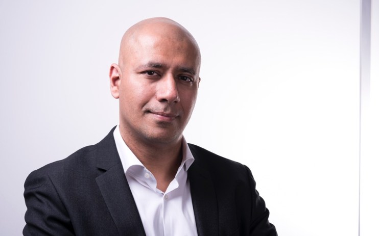 Farhad Divecha, MD and Founder of AccuraCast, believes the travel sector can emerge stronger than ever
