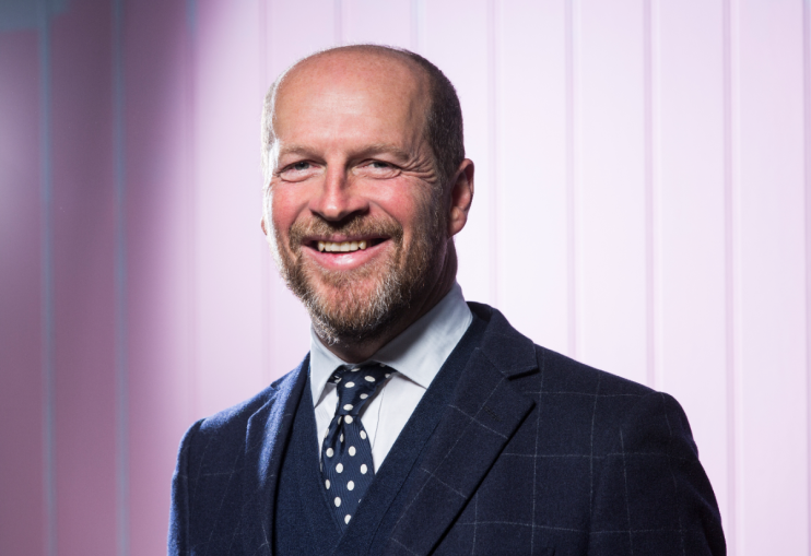 REED-JOBS-UK-RECESSION