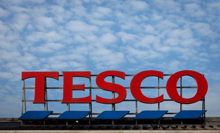 Tesco to complete &pound;8bn sale of Thai and Malaysian units this month