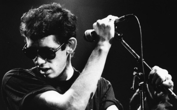 Crock Of Gold &ndash; A Few Rounds with Shane MacGowan