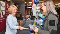 The National Lottery, once a staple of Saturday night television, is hoping to rejuvenate its ageing demographic with plans to draw in a younger crowd.