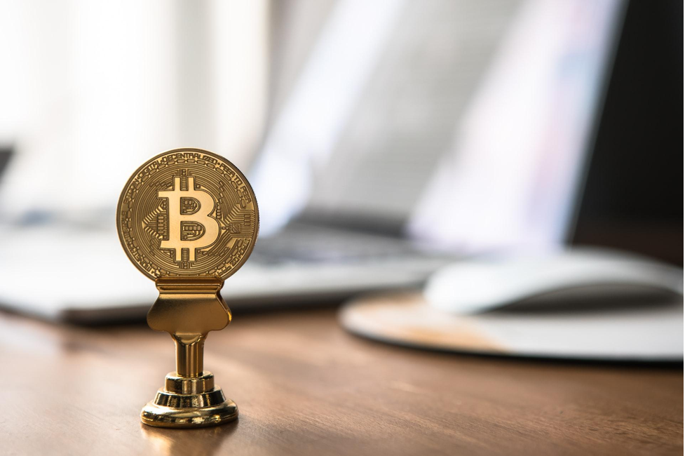 Bitcoin Maintains $19,000 Level As Corporate Adoption Keeps Growing - Vimarsana News
