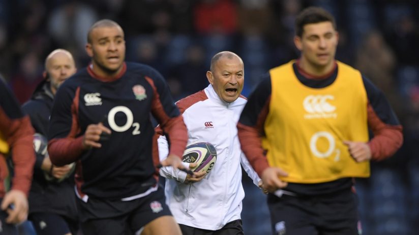 Coaches have been hit by cuts at all levels of sport in the UK, from elite down to grassroots