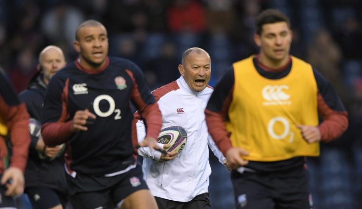 Coaches have been hit by cuts at all levels of sport in the UK, from elite down to grassroots