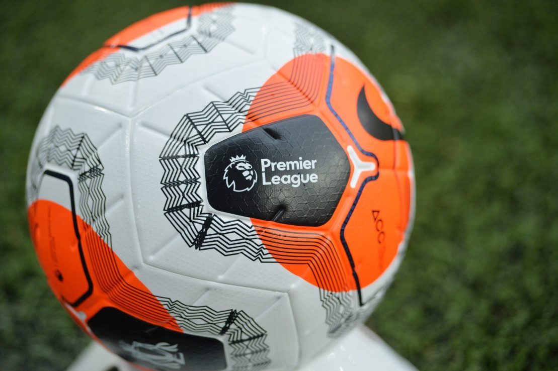 The Premier League ratified the bailout for EFL clubs today following months of talks