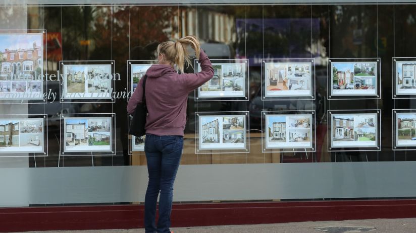 UK Prepares For Possible Interest Rate Increase