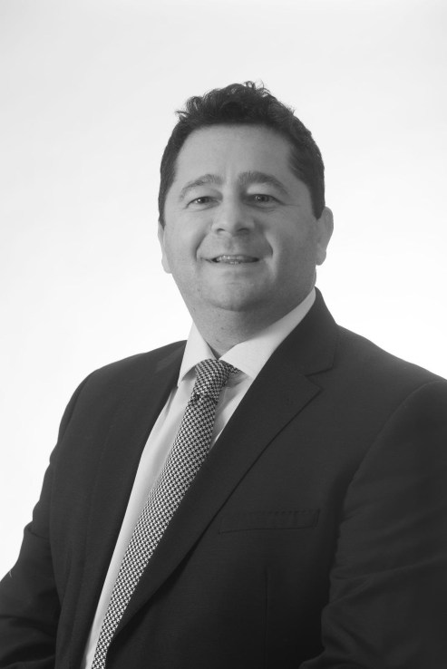 Lee Birkett Founder of Moneybrain & BiPS 