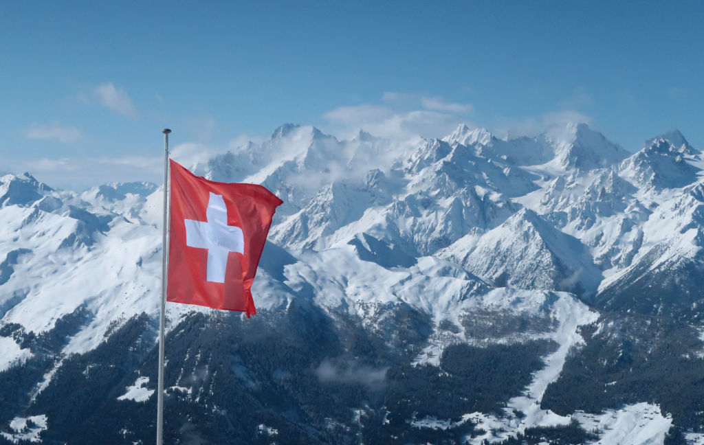 At least one investment trust is rumoured to be considering moving to a Swiss listing.
