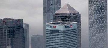 HSBC interdit aux clients britanniques d'effectuer des paiements sur Binance