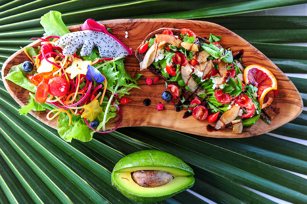 Welcome to the Culinary Capital of the Caribbean - Vimarsana News
