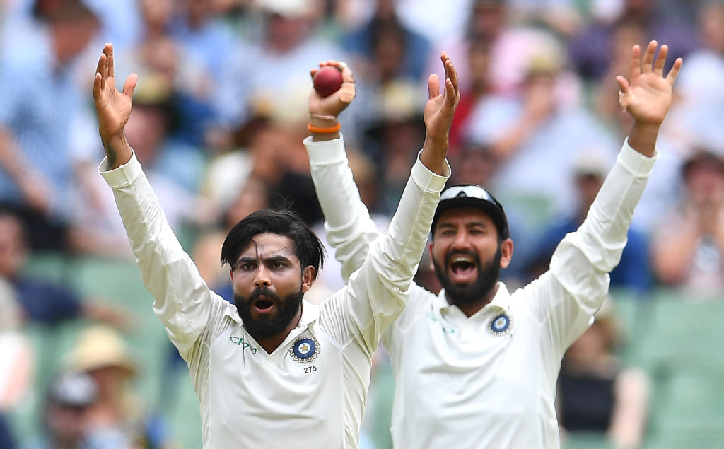 Why India tours pose unique challenges for English cricketers - Vimarsana News