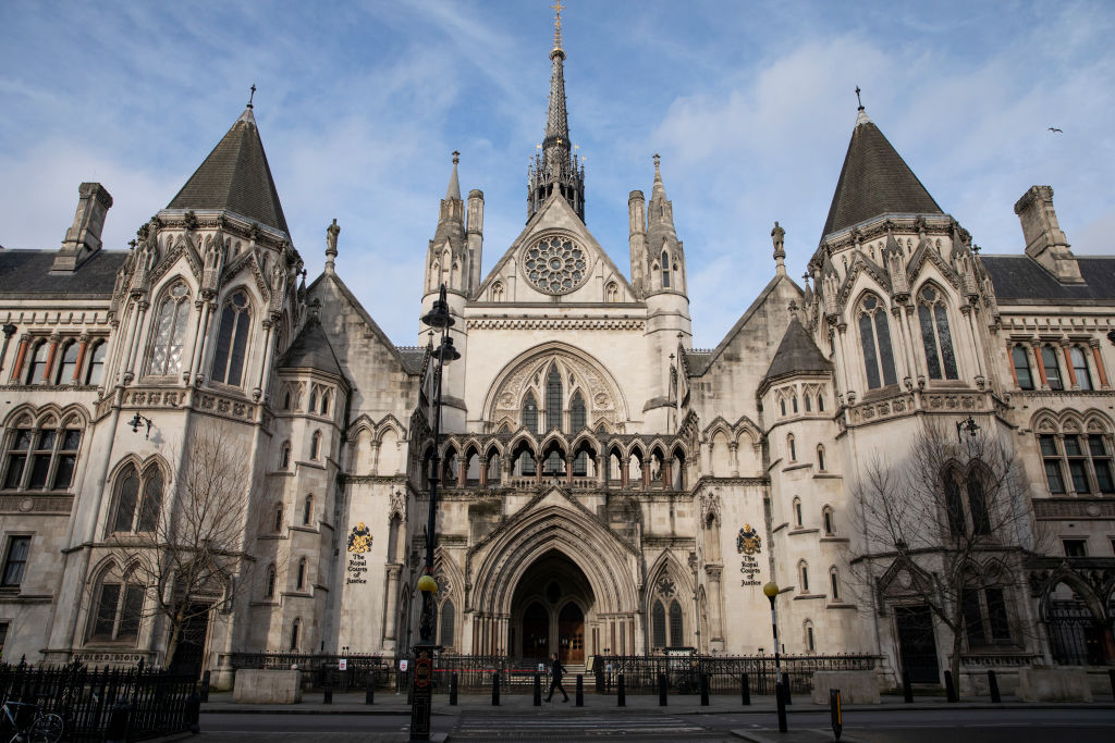 Back in July, the highest court in the UK ruled that litigation funding agreements (LFA) did not constitute a damages-based agreement. 