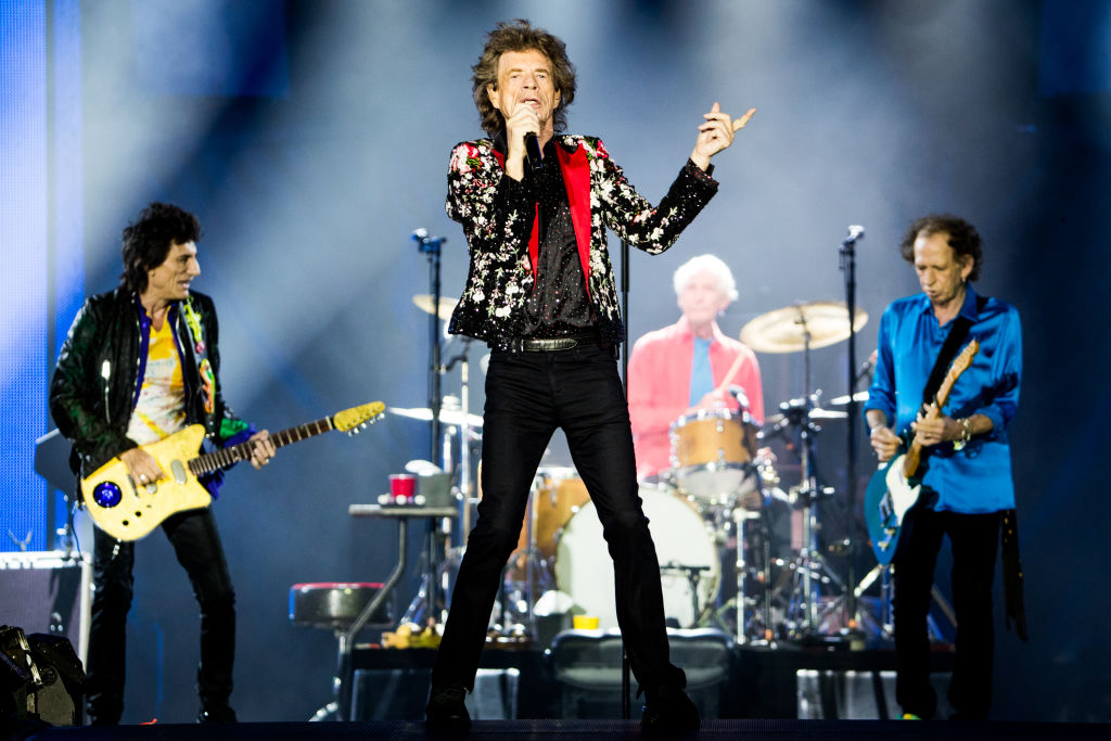 Hipgnosis Songs Fund's independent valuer has exited its role amid a heated dispute over the valuation of the music fund's catalogues.